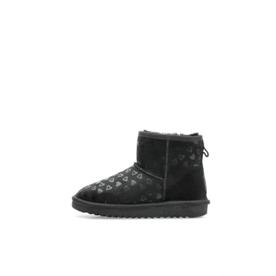 Abbildung von Ara ALASKA Winterboots, Schlupfboots, Snowboots in Komfortweite H (sehr weit)