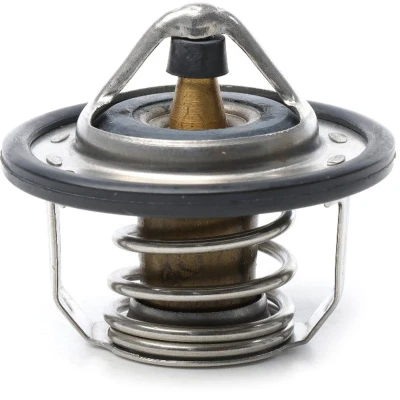 Abbildung von METZGER 4006400 Kühlwasserthermostat 82 mit Dichtung