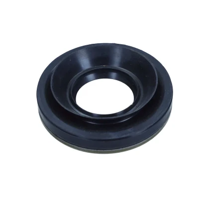 Abbildung von MAXGEAR 70 0335 Wellendichtring, Antriebswelle 82,0mm NISSAN: NP300 Navara Pickup, Pathfinder 3