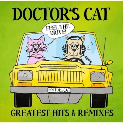 Abbildung von Greatest Hits &amp; Remixes [Vinyl LP]