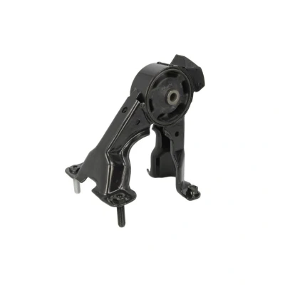 Abbildung von YAMATO I52102YMT Motorlager hinten