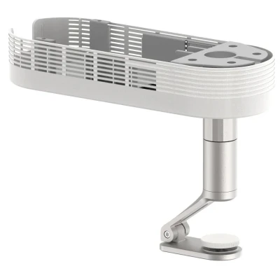 Abbildung von XGIMI Ceiling Mount Beamer Deckenhalterung