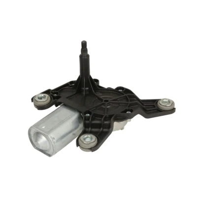 Abbildung von VALEO 582647 Scheibenwischermotor 12 hinten für Links /Rechtslenker