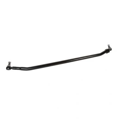 Abbildung von CEI 220.329 Spurstange Vorderachse SCANIA: P,G,R,T series