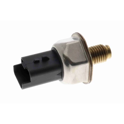 Abbildung von VEMO V22 72 0194 Sensor, Kraftstoffdruck Kraftstoffverteilerrohr PEUGEOT: Expert II Kastenwagen, 5008 I, 308 I SW, CITROËN: Jumpy Kastenwagen