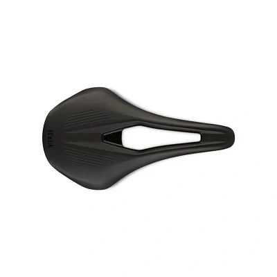 Abbildung von FIZIK Unisex Youth SÄTTEL Vento Argo R3 140 MM