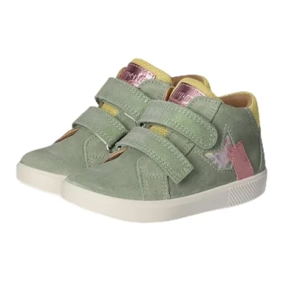 Abbildung von Superfit Supies Sneaker