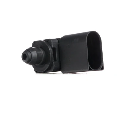 Abbildung von RIDEX 161B0068 Saugrohrdrucksensor BMW: X3, 5 Limousine, Touring