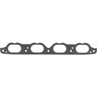 Abbildung von REINZ 71 39428 00 Ansaugkrümmerdichtung BMW: 5 Limousine, 7, Touring
