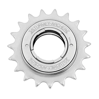 Abbildung von Single Freewheel 16 Tands