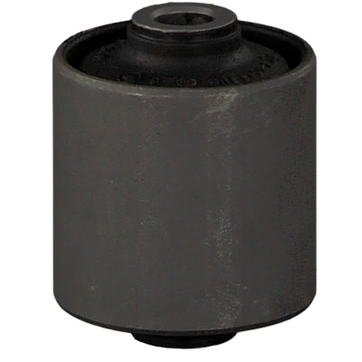 Abbildung von FEBI BILSTEIN 42250 Querlenkerlager Hinterachse links, rechts