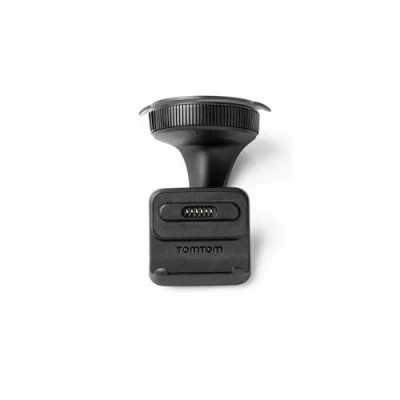 Abbildung von TomTom Aktiv Magnethalterung 7 Zoll Geräte USB C