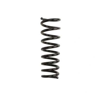 Abbildung von KYB RA5134 Fahrwerksfeder Hinterachse Schraubenfeder JAGUAR: S Type