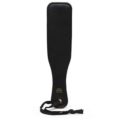 Abbildung von Paddel „Bound to You Small Paddle“ mit unterschiedlichen Schlagseiten