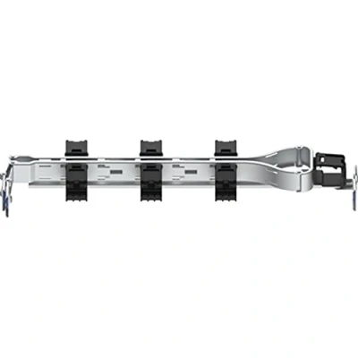 Abbildung von Synology CMA 01 Rack Zubehör Kabelmanagementtafel
