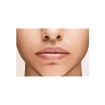 Abbildung von Collistar LIP BALM PURO Lippenbalsam, Damen, Größe: 3 ml, N. 000 universal