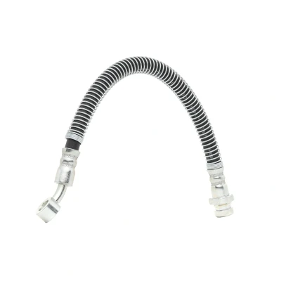 Abbildung von ATE 24.5286 0265.3 Bremsschläuche 290 M10x1 KIA: Picanto I, HYUNDAI: i10 II Schrägheck