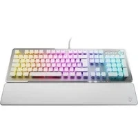 Abbildung von Turtle Beach Vulcan II, Linear Gaming Tastatur (Linear)