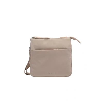 Abbildung von Gerry Weber Damen ShoulderBag Tranquility