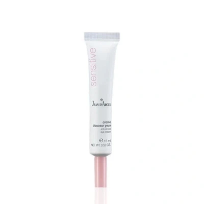 Abbildung von Jean D&#039;Arcel Creme Douceur Yeux