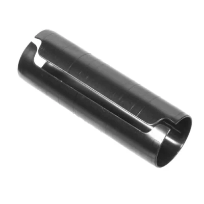 Abbildung von MEYLE ORIGINAL Quality 100 407 0085 Hülse, Querlenkerlagerung VOLKSWAGEN: Golf 3, 2, 3 Cabrio, SEAT: Ibiza 2