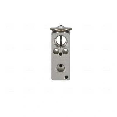 Abbildung von NISSENS 999459 Expansionsventil FORD: FIESTA 6