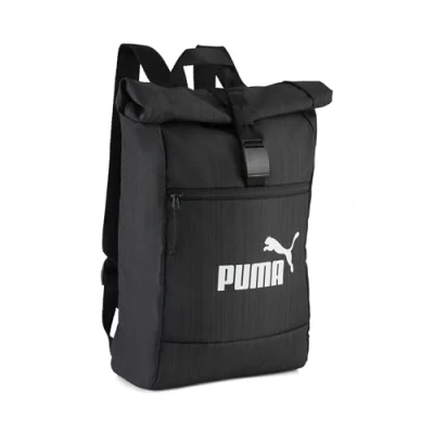 Abbildung von PUMA Base Kleiner Rucksack