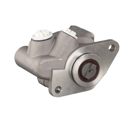 Abbildung von FEBI BILSTEIN 49481 Hydraulikpumpe 160