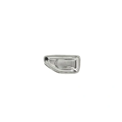 Abbildung von TYC 18 0788 01 2 Blinker weiß vorne links ohne Lampenträger DACIA: SANDERO 2, LOGAN MCV