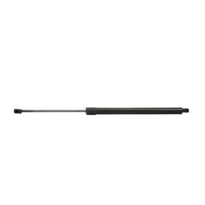 Abbildung von RIDEX 219G0691 Heckklappendämpfer 710 690 beidseitig, Fahrzeugheckklappe VOLKSWAGEN: Transporter 4 Bus, Kastenwagen