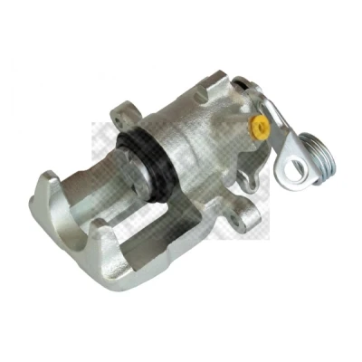 Abbildung von MAPCO 4882 Bremssattel Hinterachse links AUDI: A4 B5 Limousine, Avant