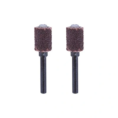 Abbildung von Dremel 430, 6,4 mm, 2 Stück(e)