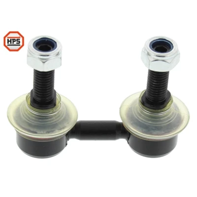 Abbildung von MAPCO 59605HPS Koppelstange Hinterachse links, rechts 65 M12x1,5 BMW: X5