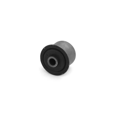 Abbildung von SKF VKDS 332506 Querlenkerlager JEEP: GRAND CHEROKEE 3, Commander