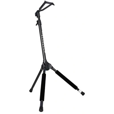 Abbildung von Ultimate Support GS 100 Gitarrenständer