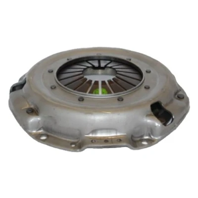 Abbildung von JAPANPARTS SF 431 Kupplungsdruckplatte