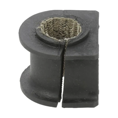 Abbildung von MOOG FD SB 7973 Lagerbuchse, Stabilisator Hinterachse beidseitig FORD: MONDEO 3 Kombi,
