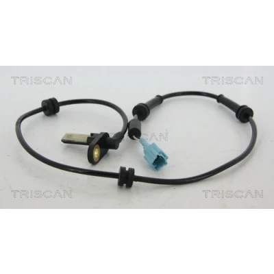 Abbildung von Sensor, Raddrehzahl TRISCAN 8180 14114