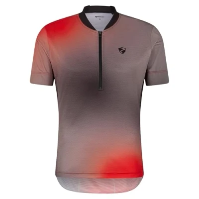 Abbildung von Ziener Radtrikot &quot;NEMIC Z&quot;