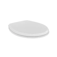 Abbildung von Ideal Standard WC Sitz