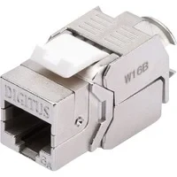 Abbildung von Keystone Modul Cat.6a