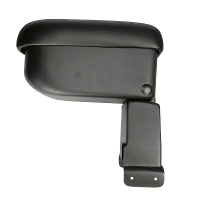 Abbildung von AutoStyle CK FO020 Armlehne FORD: FIESTA 7