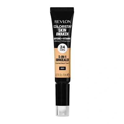 Abbildung von Revlon Colorstay Concealer, 30 g