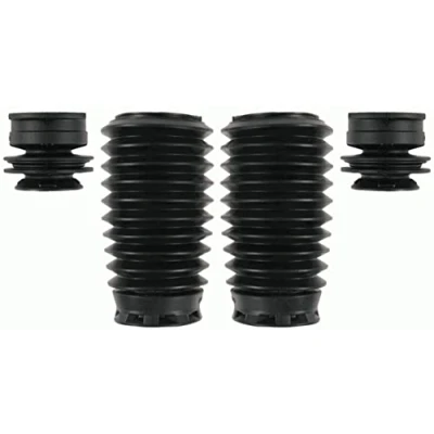 Abbildung von SACHS 900 228 Staubschutzsatz Service Kit RENAULT: LAGUNA 3 Grandtour,