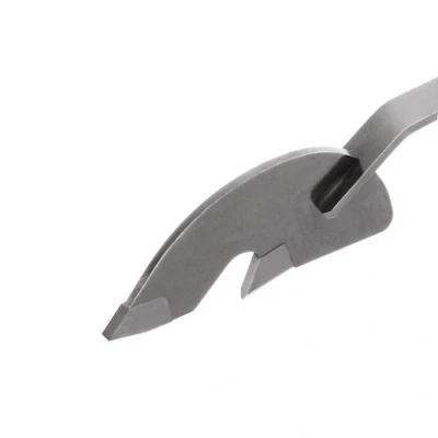 Abbildung von Rubi Scraper 250 Klinge 1,5 mm