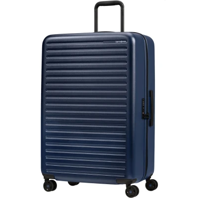 Abbildung von Samsonite Trolley, Größe: One Size, Dark blue