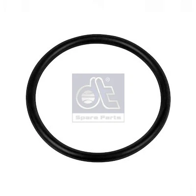 Abbildung von Gummi O Rings DT Spare Parts 6.89208