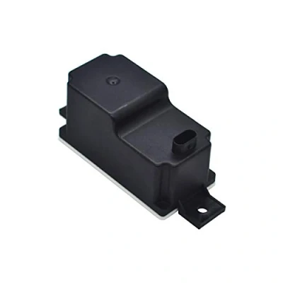 Abbildung von ZEALfix W205 Spannnungswandler Voltage Converter A2059052809 A2059053414 für C E Klasse W213 S W222 2059053414 2054400073