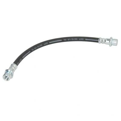 Abbildung von DELPHI LH7361 Bremsschläuche 308 TOYOTA: Land Cruiser Prado 120