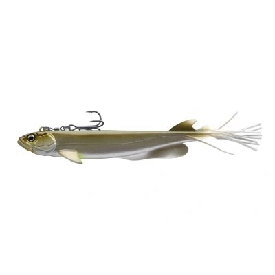 Abbildung von Daiwa PX V Marley Pelagic Shad Ayu 21cm (75g) (Bleifrei) Gummifisch